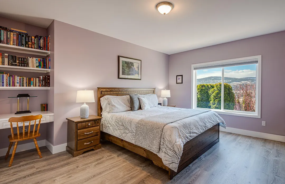 Adela'S Bed And Breakfast-1